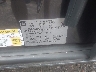 1GNKVFKD7EJ****** Used 2014 Chevrolet Traverse in Long Island