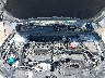 1HGCY1F36RA****** Repairable 2024 Honda Accord in Templeton