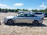 1HGCY1F36RA****** Repairable 2024 Honda Accord in Massachusetts State