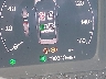 1HGCY1F36RA****** Salvage 2024 Honda Accord
