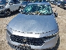 1HGCY1F36RA****** Used 2024 Honda Accord