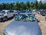 1HGCY1F36RA****** Repairable 2024 Honda Accord