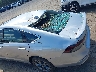 1HGCY1F36RA****** Used and Repairable 2024 Honda Accord in Templeton