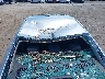 1HGCY1F36RA****** Salvage and Repairable 2024 Honda Accord in Templeton