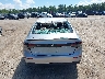 1HGCY1F36RA****** Salvage and Repairable 2024 Honda Accord in Massachusetts State
