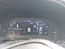 1HGCY1F36RA****** Salvage 2024 Honda Accord in Templeton