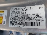 1HGCY1F36RA****** Used 2024 Honda Accord in Templeton