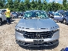 1HGCY1F36RA****** Wrecked 2024 Honda Accord in Massachusetts State
