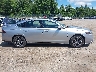 1HGCY1F36RA****** Used 2024 Honda Accord in Massachusetts State