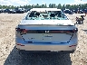 1HGCY1F36RA****** Wrecked 2024 Honda Accord