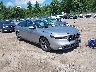 1HGCY1F36RA****** Salvage and Wrecked 2024 Honda Accord in Templeton