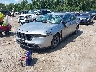 1HGCY1F36RA****** Used and Repairable 2024 Honda Accord in Templeton