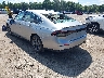 1HGCY1F36RA****** Salvage and Repairable 2024 Honda Accord in Templeton