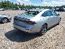1HGCY1F36RA****** Salvage and Wrecked 2024 Honda Accord in Massachusetts State
