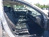 1HGCY1F36RA****** Used and Repairable 2024 Honda Accord in Massachusetts State