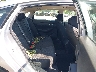 1HGCY1F36RA****** Wrecked 2024 Honda Accord in Templeton