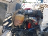 3FRWF7FK1FV****** Used 2015 Ford F-750 in Specialty Division