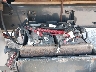 3FRWF7FK1FV****** Wrecked 2015 Ford F-750