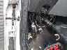 3FRWF7FK1FV****** Used 2015 Ford F-750