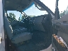 3FRWF7FK1FV****** Salvage 2015 Ford F-750 in Specialty Division