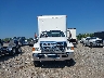 3FRWF7FK1FV****** Wrecked 2015 Ford F-750 in Virginia State