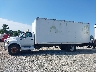 3FRWF7FK1FV****** Repairable 2015 Ford F-750 in Virginia State