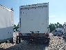 3FRWF7FK1FV****** Salvage 2015 Ford F-750