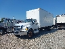 3FRWF7FK1FV****** Used and Repairable 2015 Ford F-750 in Specialty Division