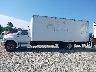 3FRWF7FK1FV****** Salvage and Repairable 2015 Ford F-750 in Specialty Division