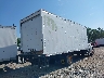 3FRWF7FK1FV****** Salvage and Wrecked 2015 Ford F-750 in Virginia State