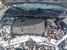 2T1BURHE0HC****** Repairable 2017 Toyota Corolla in Raleigh