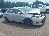 2T1BURHE0HC****** Used 2017 Toyota Corolla in North Carolina State