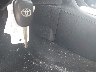 2T1BURHE0HC****** Salvage 2017 Toyota Corolla in North Carolina State