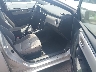 2T1BURHE0HC****** Used and Repairable 2017 Toyota Corolla in North Carolina State