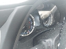 2T1BURHE0HC****** Salvage 2017 Toyota Corolla in Raleigh