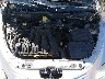 3C8FY68B13T****** Reparables 2003 Chrysler PT Cruiser en Lubbock