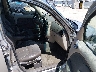 3C8FY68B13T****** Usados y Reparables 2003 Chrysler PT Cruiser en Estado de Texas