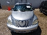 3C8FY68B13T****** Salvamento y Reparables 2003 Chrysler PT Cruiser en Estado de Texas