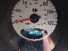 3C8FY68B13T****** Salvamento 2003 Chrysler PT Cruiser en Lubbock