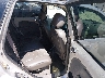 3C8FY68B13T****** Destrozados 2003 Chrysler PT Cruiser en Lubbock