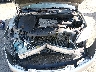 2T2GA31U56C****** Repairable 2006 Lexus RX 330 in Metro DC