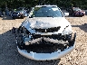 2T2GA31U56C****** Wrecked 2006 Lexus RX 330 in Maryland State