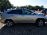 2T2GA31U56C****** Used 2006 Lexus RX 330 in Maryland State
