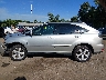 2T2GA31U56C****** Repairable 2006 Lexus RX 330 in Maryland State