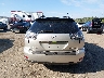 2T2GA31U56C****** Wrecked 2006 Lexus RX 330
