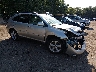 2T2GA31U56C****** Salvage and Wrecked 2006 Lexus RX 330 in Metro DC