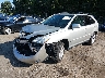 2T2GA31U56C****** Used and Repairable 2006 Lexus RX 330 in Metro DC