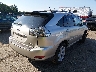 2T2GA31U56C****** Salvage and Wrecked 2006 Lexus RX 330 in Maryland State