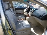 2T2GA31U56C****** Used and Repairable 2006 Lexus RX 330 in Maryland State