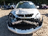 2T2GA31U56C****** Salvage and Repairable 2006 Lexus RX 330 in Maryland State